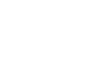 logo_k9_blanc